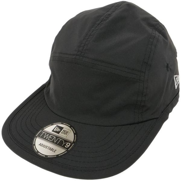 ニューエラ アウトドア NEW ERA OUTDOOR キャップ 14392296 SS25 TWE...