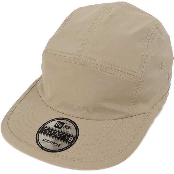 ニューエラ アウトドア NEW ERA OUTDOOR キャップ 14392297 SS25 TWE...