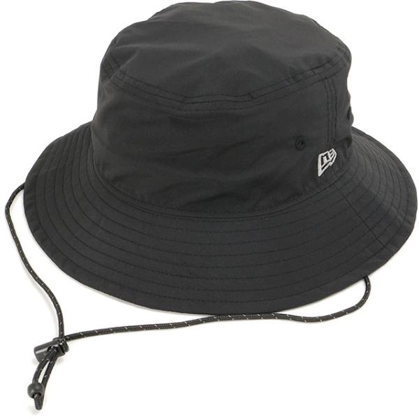 ニューエラ アウトドア NEW ERA OUTDOOR ハット 14392212 SS25 ADVE...