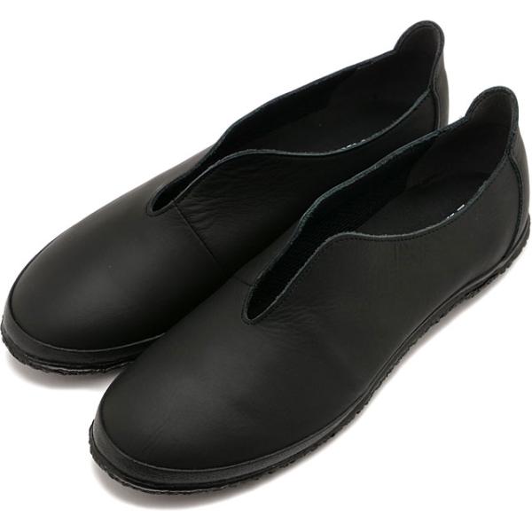 返品送料無料 スピングル SPINGLE フラットシューズ SP1826-05 SS25 SP-18...