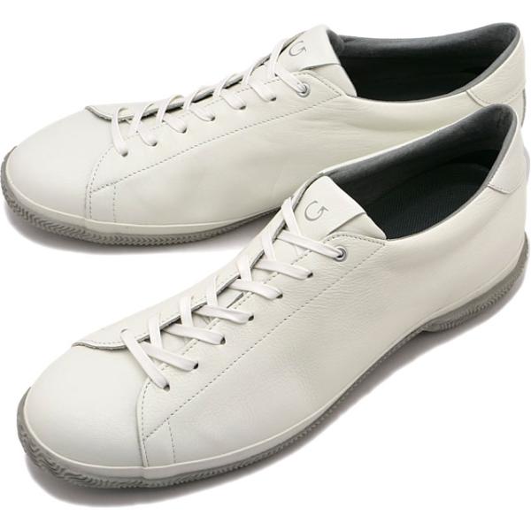 返品送料無料 スピングル SPINGLE スニーカー コートシューズ SP6146-61 SS25 ...