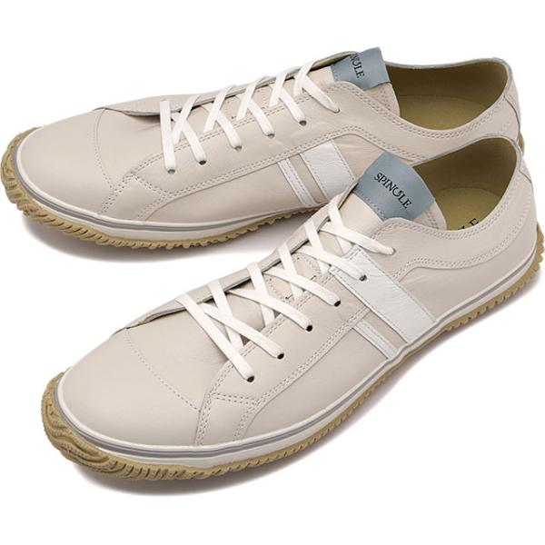 返品送料無料 限定モデル スピングル SPINGLE スニーカー SP167YY SS25 SP-1...