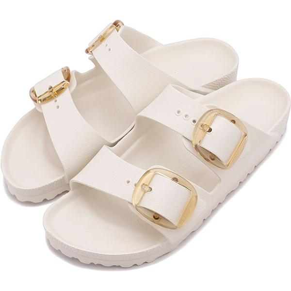 ビルケンシュトック BIRKENSTOCK サンダル アリゾナ ビッグバックル 1029651 SS...