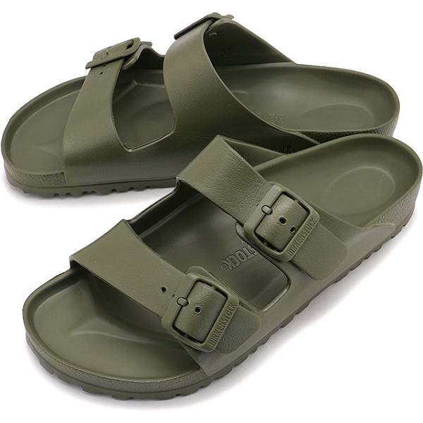 ビルケンシュトック BIRKENSTOCK サンダル アリゾナ 1019094 1019152 SS...