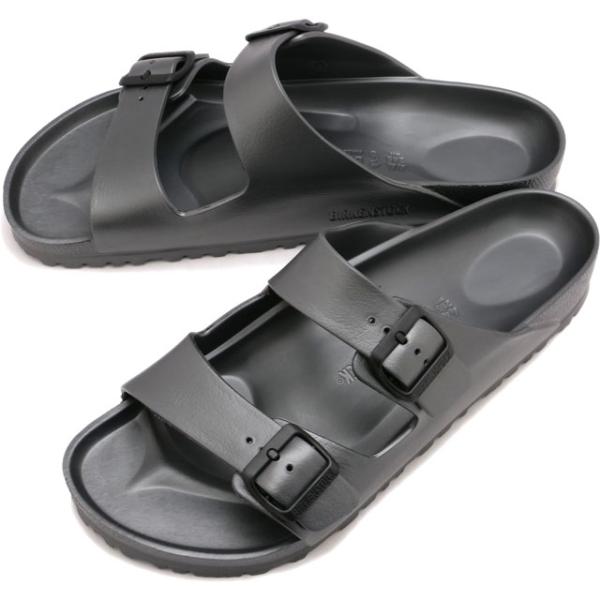 ビルケンシュトック BIRKENSTOCK サンダル アリゾナ 1001497 1001498 SS...