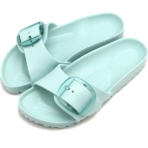 ビルケンシュトック BIRKENSTOCK サン...の商品画像