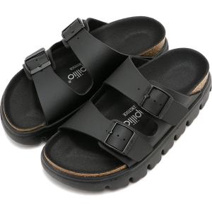 BIRKENSTOCK（ビルケンシュトック） ロンドン スエード 1010503