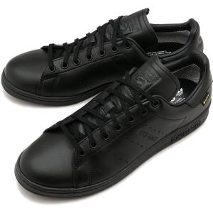 新品未使用！アディダス スタンスミス リフタ RIFTA HQ6830 23.5 楽天市場】【ADIDAS】 アディダス STAN SMITH RIFTA スタンス
