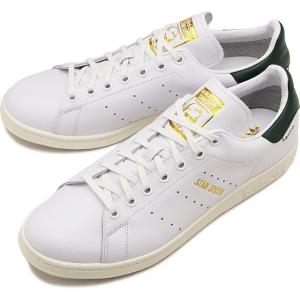 adidas Originals スニーカー STAN SMITH 80S / アディダス スタンス