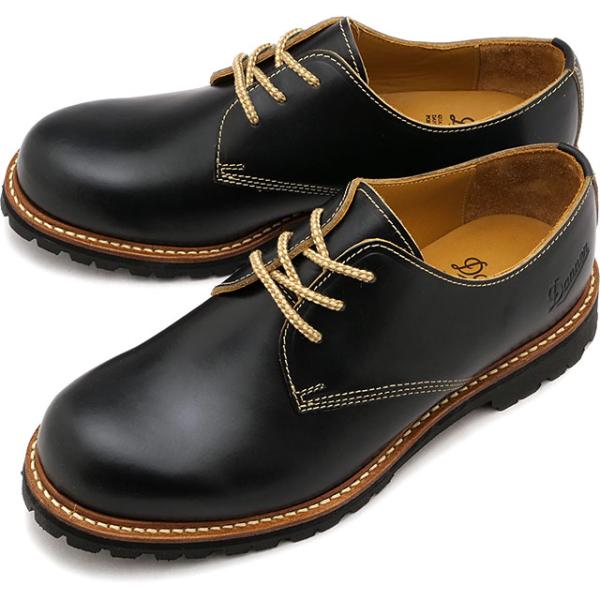 ダナー Danner ブーツ モアランド オックスフォード D216212 SS25 MORELAN...