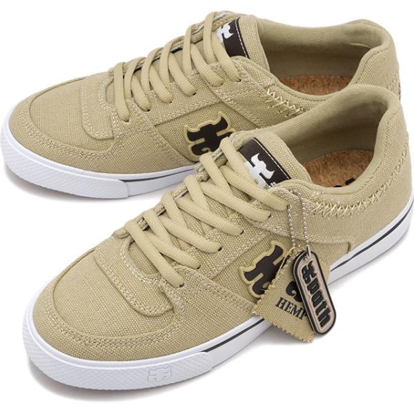 アイパス I-Path スニーカー リード ロー 2345-6-01 SS25 Reed Low メ...