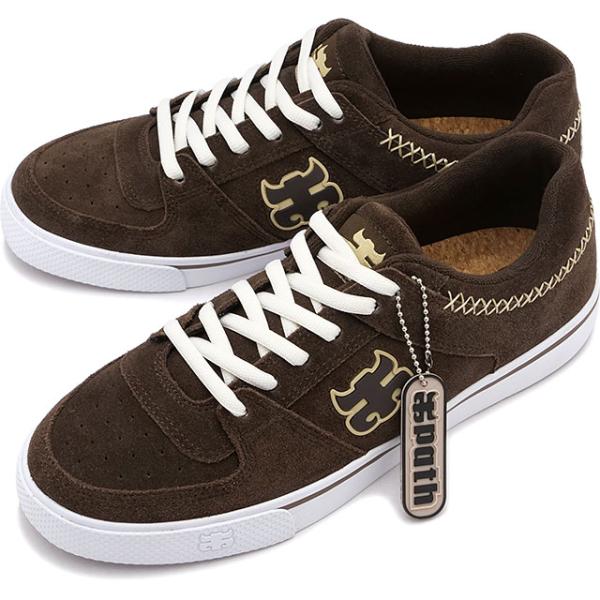 アイパス I-Path スニーカー リード ロー 2345-6-02 SS25 Reed Low メ...