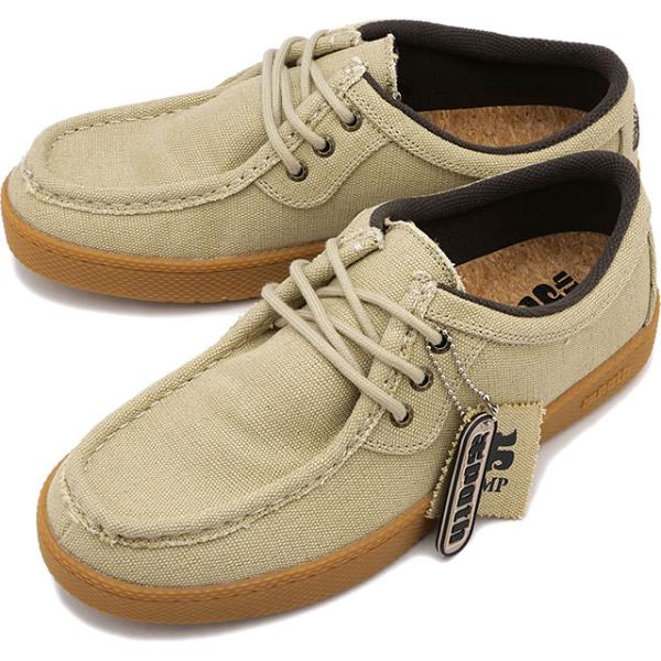 アイパス I-Path スニーカー キャッツ ロー 2345-7-05 SS25 Cats Low ...