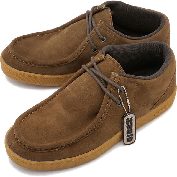 アイパス I-Path スニーカー キャッツ 2345-1-11 SS25 Cats メンズ 靴 ス...