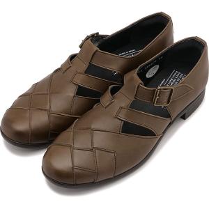 chausser（ショセ） 返品送料無料 トラベルシューズ TRAVEL SHOES by