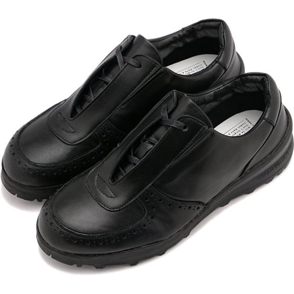 返品送料無料 ショセ トラベルシューズ TRAVEL SHOES by chausser アクティブ...