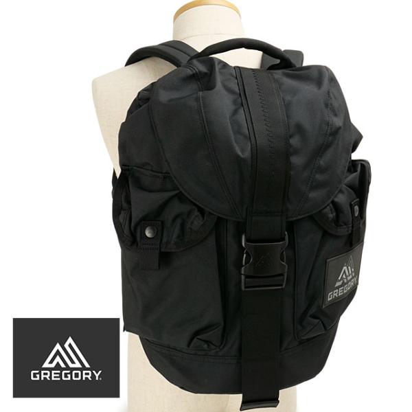 グレゴリー GREGORY リュック ジョーブレーカー バックパック25 1539841465 SS...