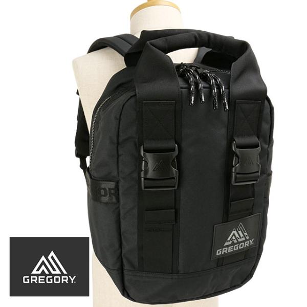 グレゴリー GREGORY リュック ジョーブレーカー バックパック22 1539851465 SS...