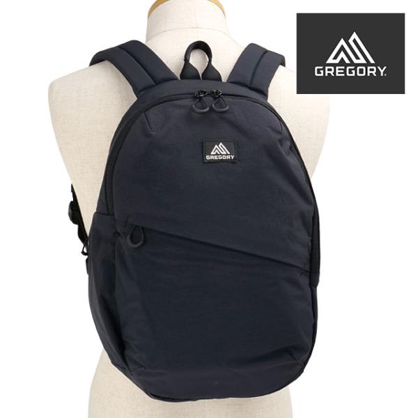 グレゴリー GREGORY リュック スージーバックパックS 1539781318 SS25 12L...