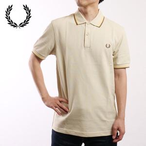 フレッドペリー　半袖ポロシャツ　ティップライン　M3600 希少　XL サイズ 楽天市場】【送料無料】 FRED PERRY フレッドペリー ティップライン