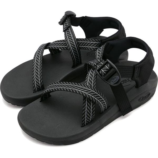 チャコ Chaco サンダル ウィメンズ クッシュズ JCH110006Z SS25 W CUSHZ...