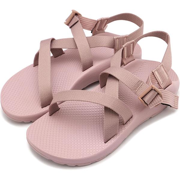 チャコ Chaco サンダル ウィメンズ Z1 クラシック JCH109902Z SS25 W Z1...