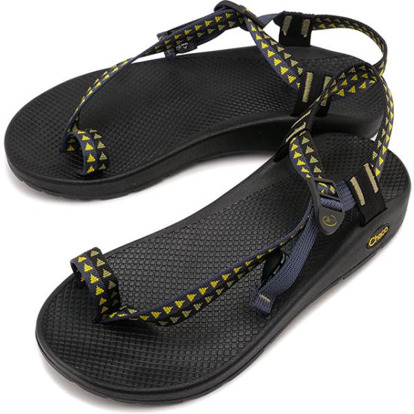 チャコ Chaco サンダル ボーディー JCH109909Z SS25 M BODHI メンズ 靴...