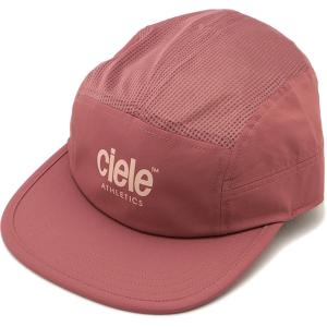 NEW ERA（ニューエラ） キャップ NEW ERA 9THIRTY Powered by GORO