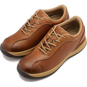 ROCKPORT ロックポート レザーシューズ マーベリック PT