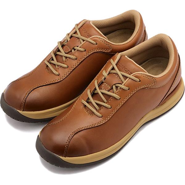 ロックポート ROCKPORT オープンロード タコニック ウィメンズ ML0017W OPEN R...