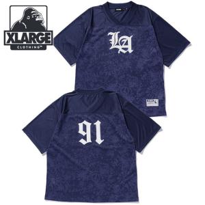 494【希少XLサイズ】ステューシー♤ビッグロゴ　ラグランTシャツ　即完売品 STUSSY（ステューシー） STUSSY World Tour ラグラン 七分袖(stussy