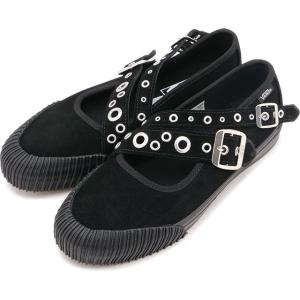 バンズ VANS スニーカー メリージェーン ス...の商品画像