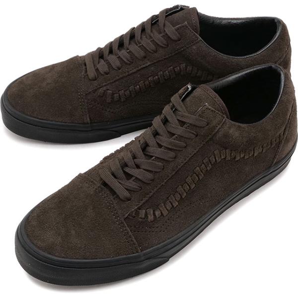バンズ VANS スニーカー オールドスクール VN000D9YY49 FW25 Old Skool...