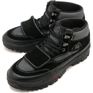 未使用　vans バンズ　ブーツ VANS（ヴァンズ） バンズ スニーカー ブーツ シューズ 靴 MTE