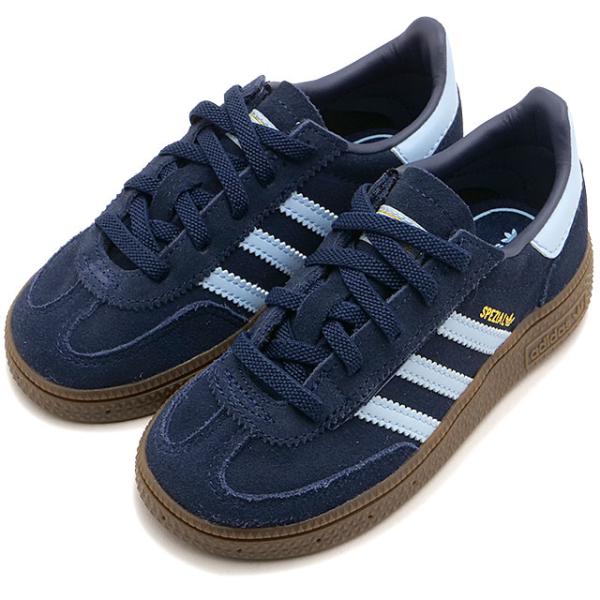 13〜16.5cm アディダス オリジナルス adidas Originals キッズスニーカー ハ...
