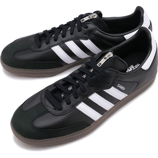 アディダス オリジナルス adidas Originals スニーカー サンバ OG OPK43 J...