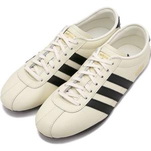 adidas Originals アディダス オリジナルス スニーカー トーキョー