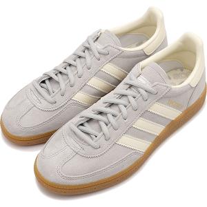 adidas Originals アディダス スニーカー レディース ウーマンズ ZX