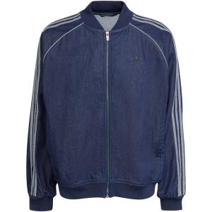 adidas Originals アディダス オリジナルス originals トラック