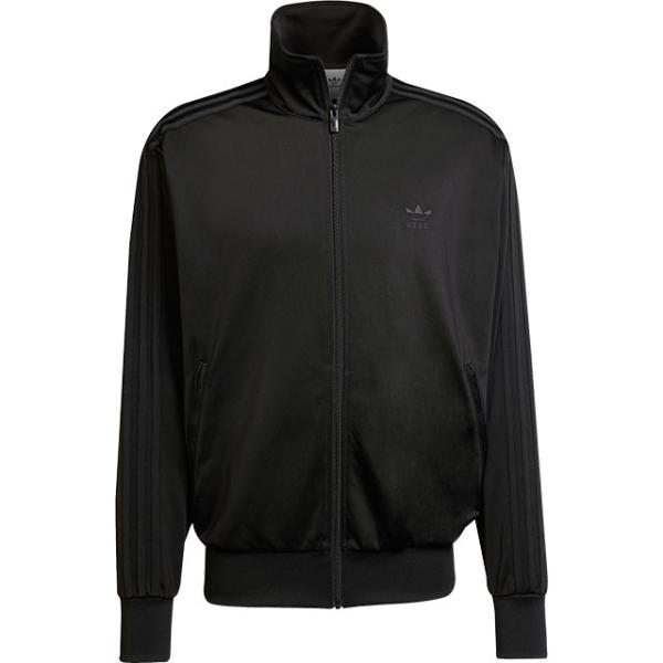 アディダス オリジナルス adidas Originals ファイヤーバード トラックトップ FWE...