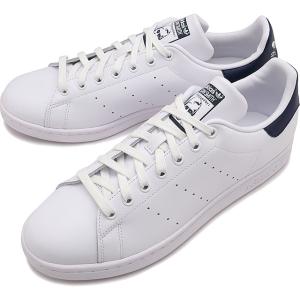 アディダス オリジナルス adidas Originals スニーカー スタンスミス ION05 M20325 FW25 STAN SMITH シューズ コアホワイト コアホワイト 正規取扱店