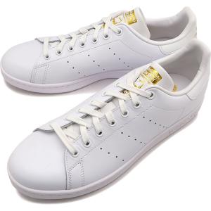 アディダス オリジナルス adidas Orig...の商品画像