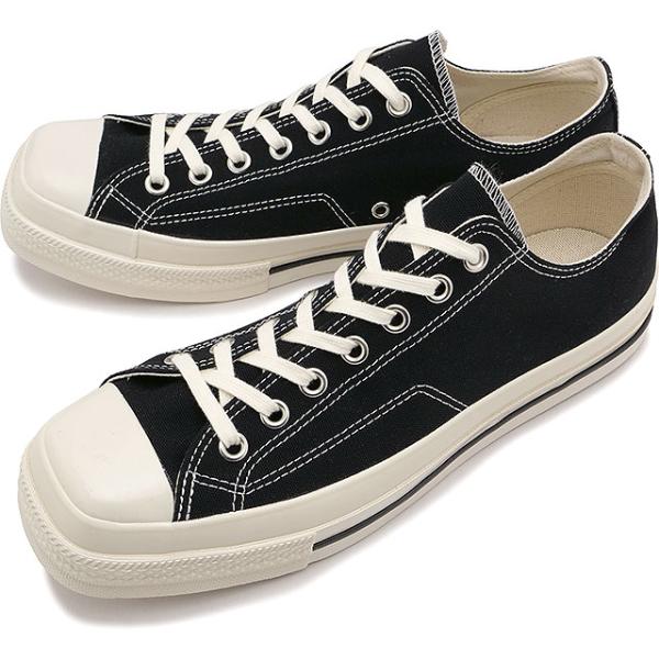 コンバース CONVERSE スニーカー オールスター スクエアトゥ ローカット 31316070 ...