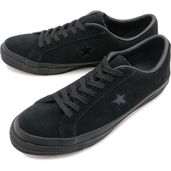 コンバース CONVERSE スニーカー ワンスター スエード 33702081 FW25 ONE ...
