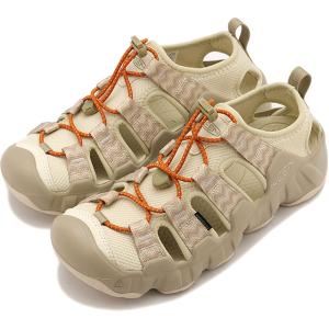 KEEN（キーン） サンダル レディース ニューポート レトロ 1032230