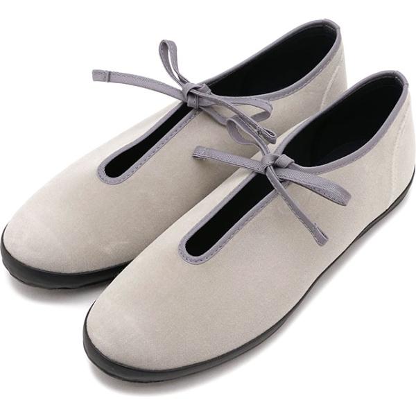 ムーンスター ファインバルカナイズド MOONSTAR FINE VULCANIZED ライトプリム...