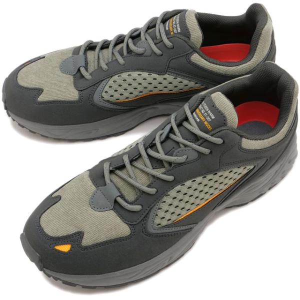 ムーンスター エイトテンス MOONSTAR 810s スニーカー スチューデン ウォーム 5441...