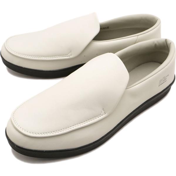 ムーンスター エイトテンス MOONSTAR 810s スニーカー プルー 54410161 FW2...