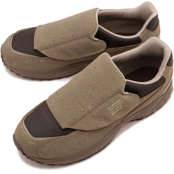 ムーンスター エイトテンス MOONSTAR 810s スニーカー バンドスチューデン 544102...