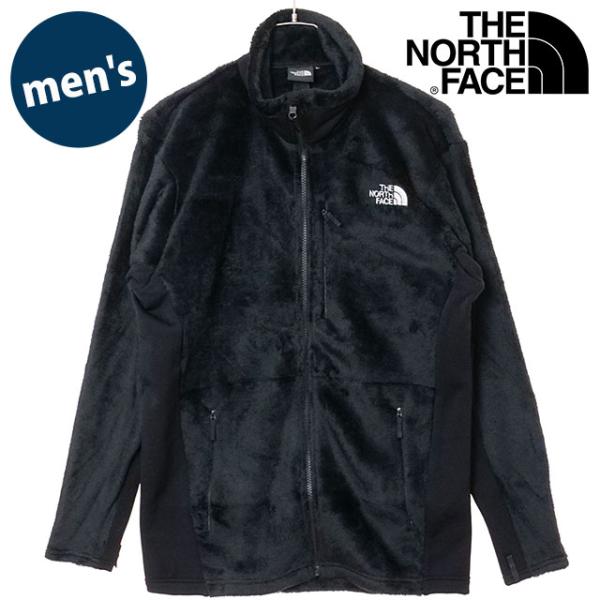 ザ・ノース・フェイス THE NORTH FACE ジップインバーサミッドジャケット NA72501...